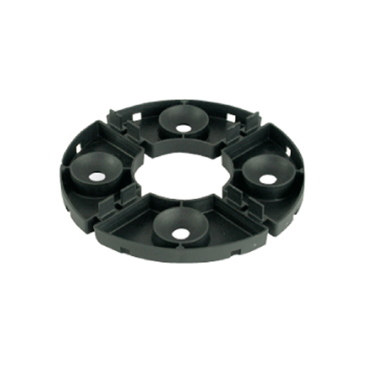 4PAD STABIL ST20 - terč pod dlažbu pevný ( 20mm )