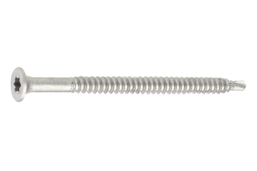Skrutka ISS-T 4,8 x 80 ( keramik )