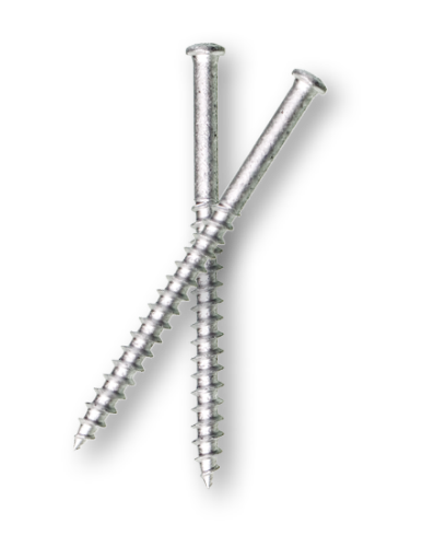 Skrutka ISLB-T 8,0 x 65 ( keramik )