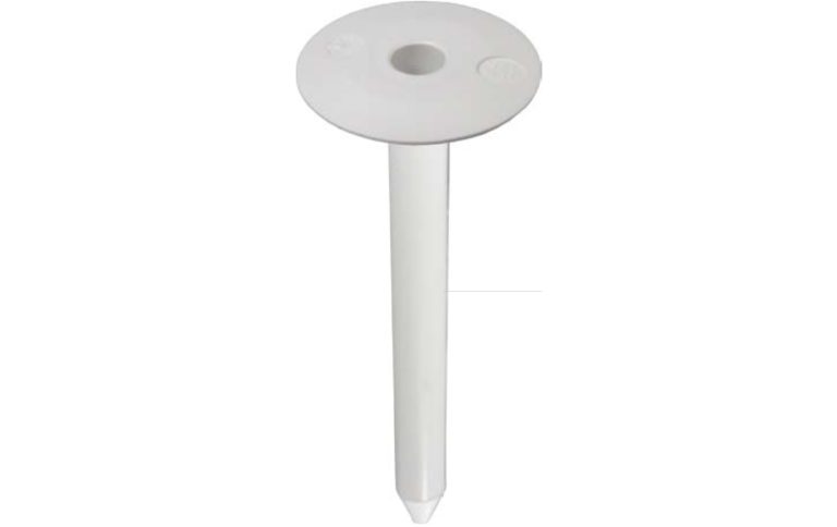 Teleskopická kotva TKP 085 ( Polypropylén PP )