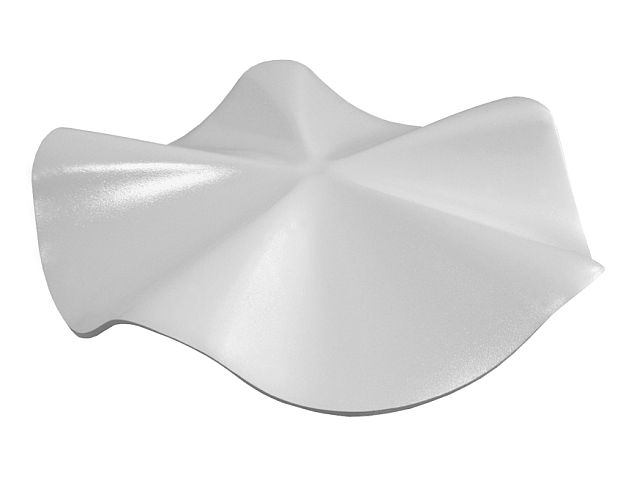 VLNOVEC PVC ( hr.1,8mm SIKA ) - pre riešenie detailov PVC hydroizolácií
